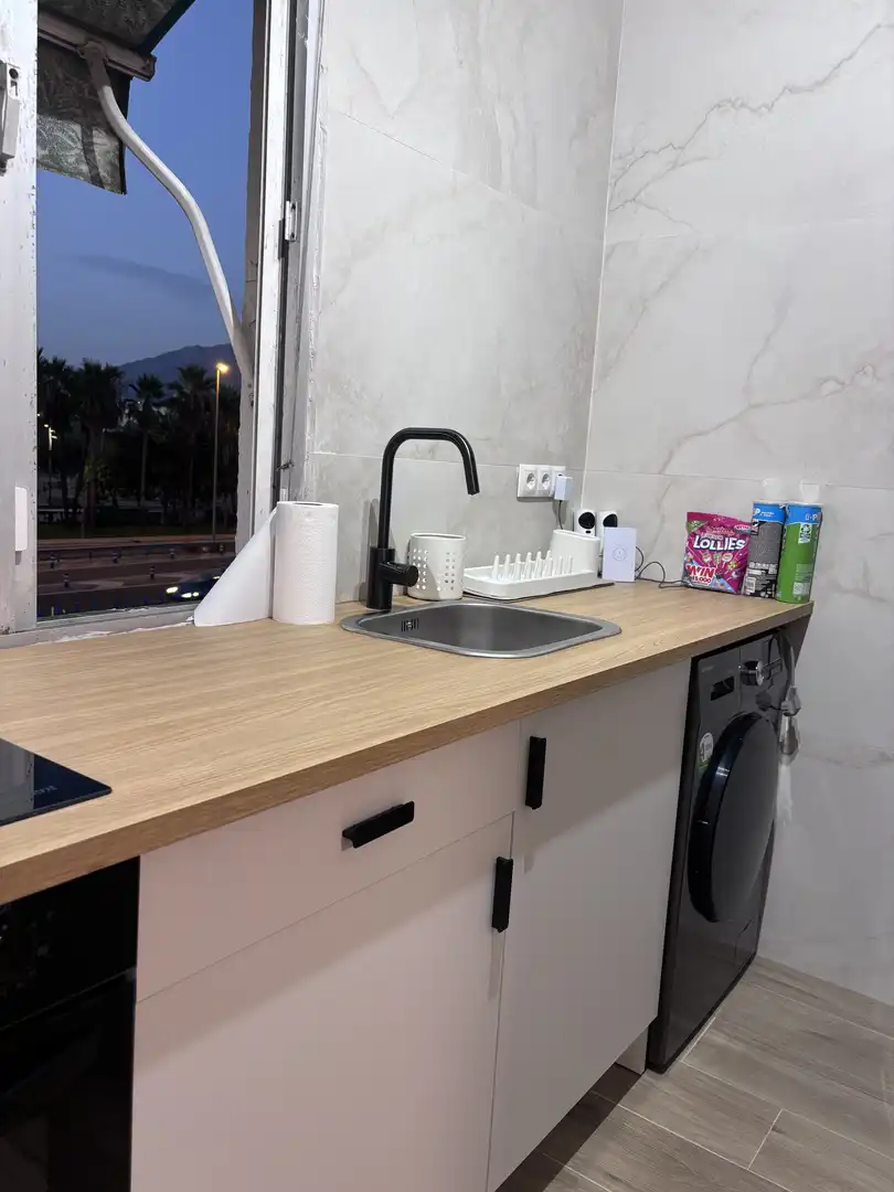 Apartamento en  Calle Bahía 8 - Foto 12