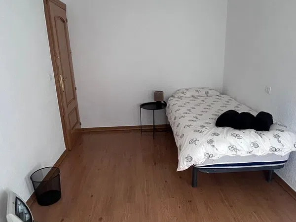 Piso en pasaje de Teba, 16 - Foto 3