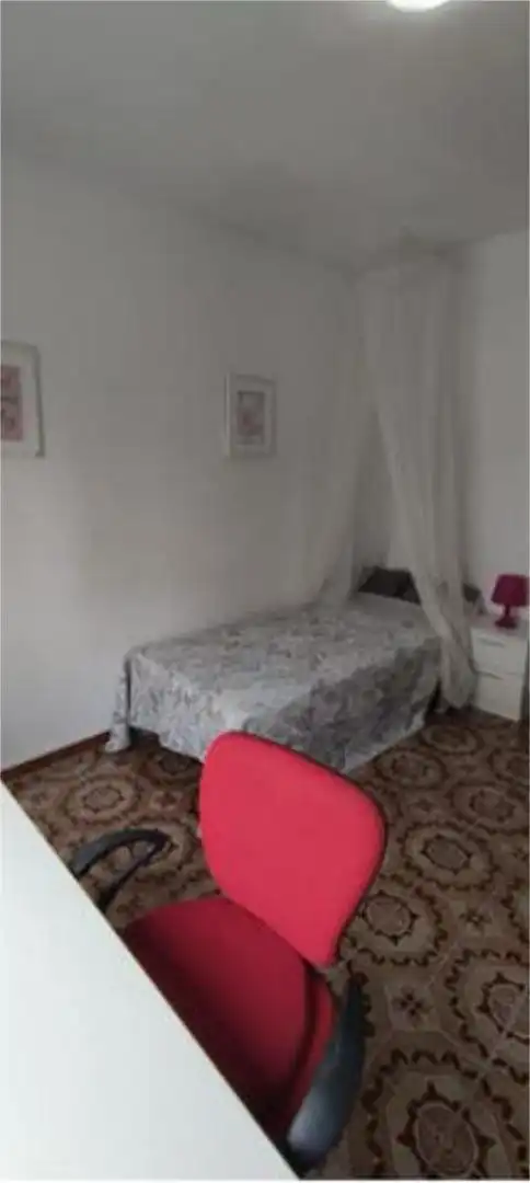 Piso en Chana - Foto 3