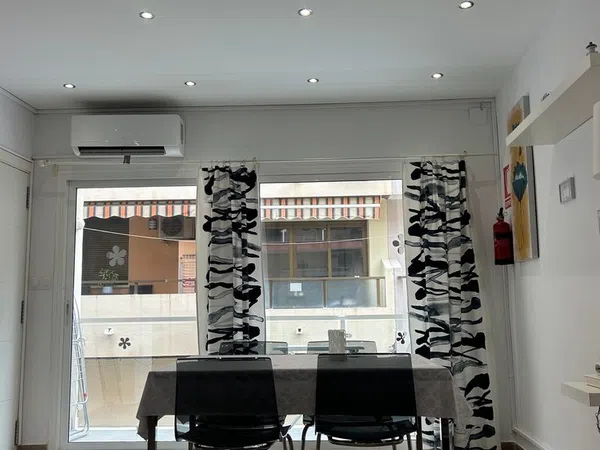 Piso en calle Poeta Salvador Rueda, 5 - Foto 20