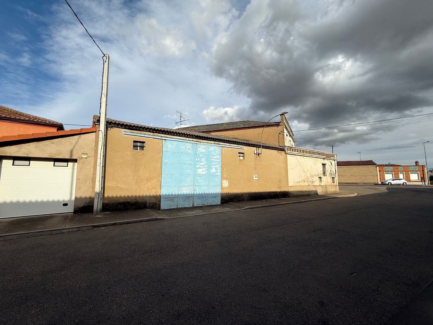 Casa de pueblo en Calle Carretera, 8 - Foto 17