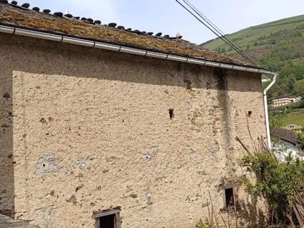 Finca rústica en Cibyuo s/n - Foto 9