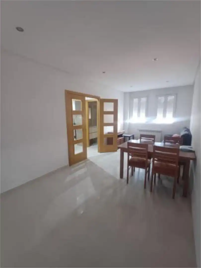 Apartamento en Universidad - Foto 8
