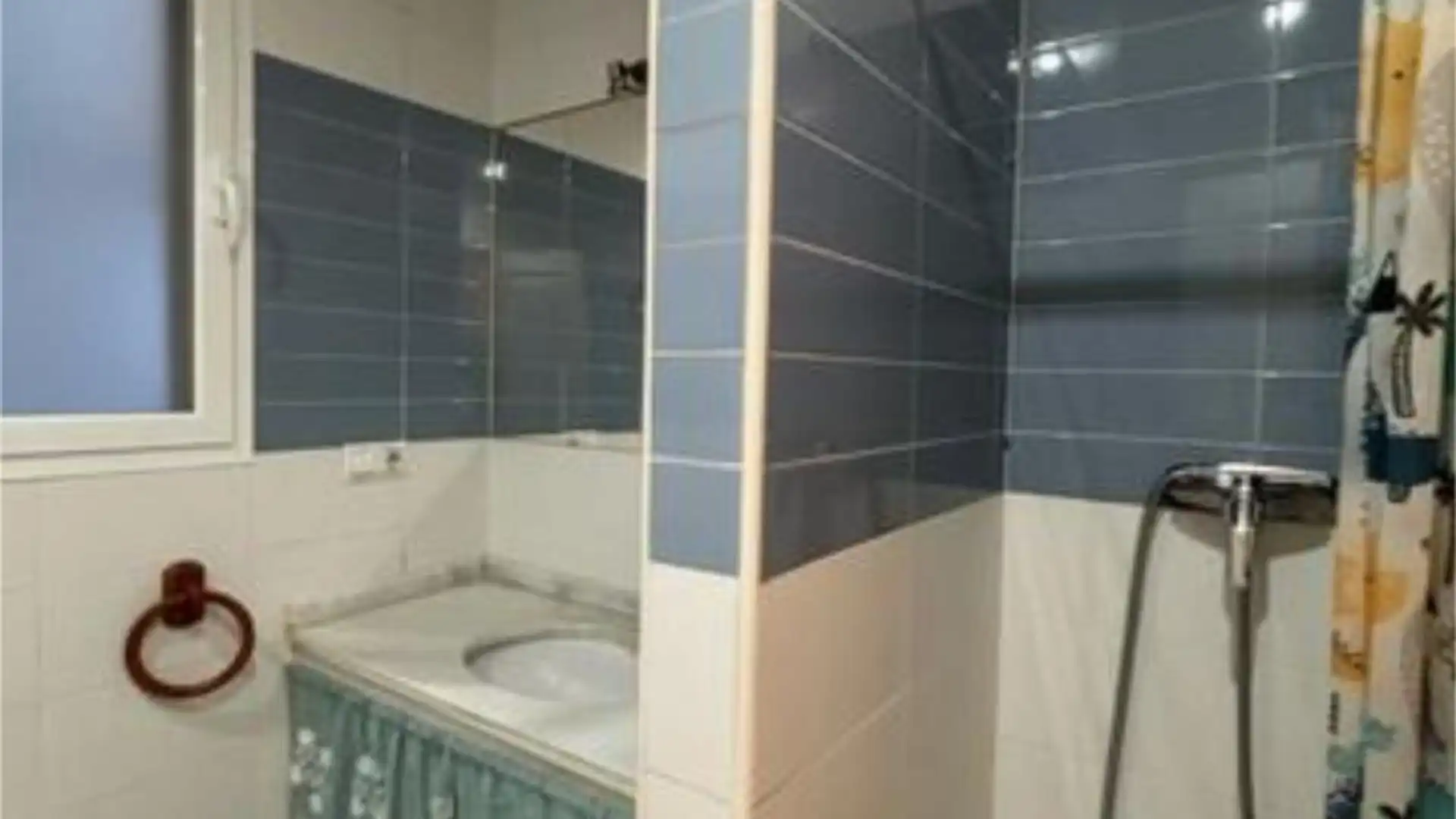 Apartamento en Benidorm - Foto 5