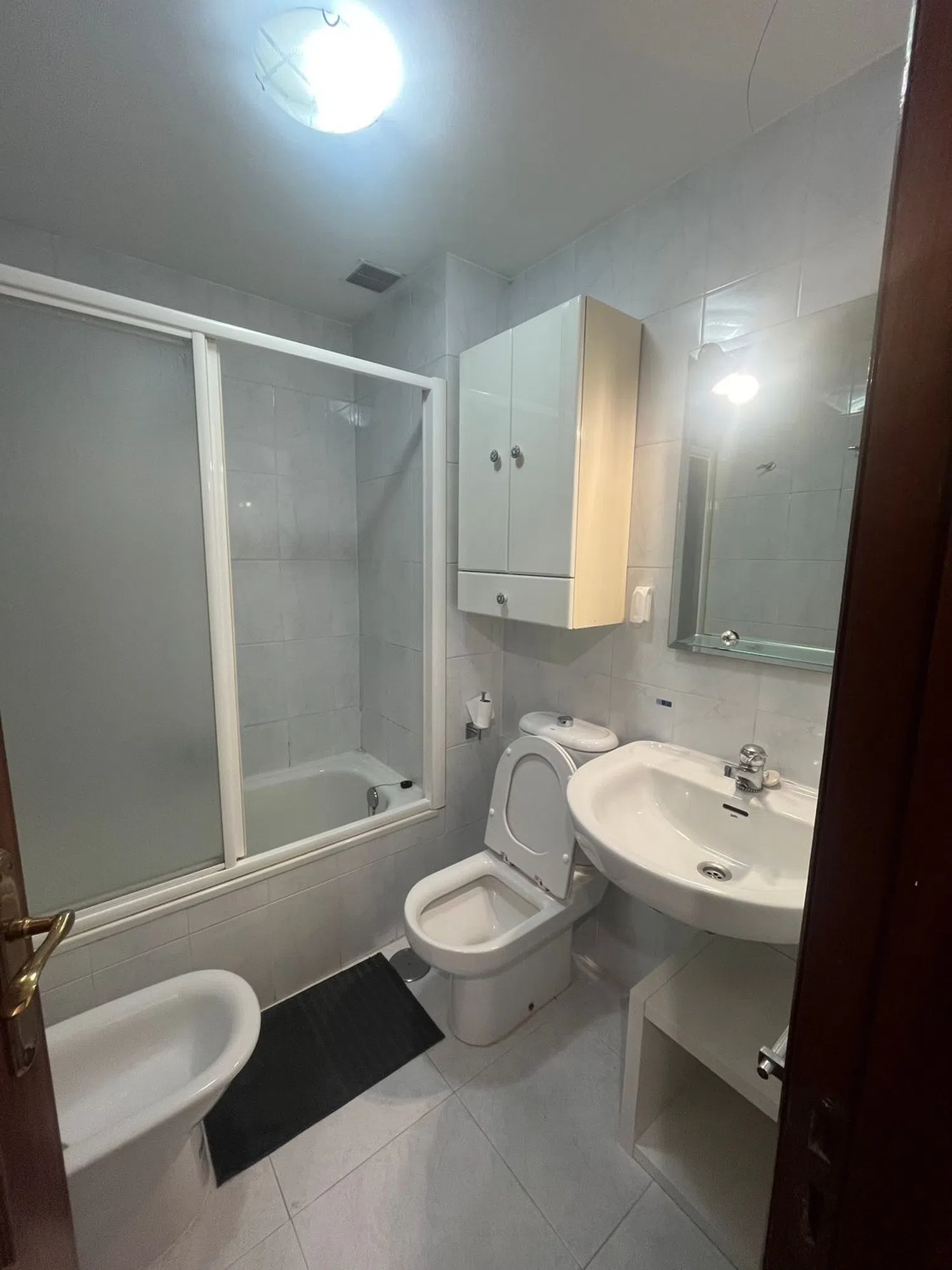 Piso en calle de Sánchez Freire, 64 - Foto 18