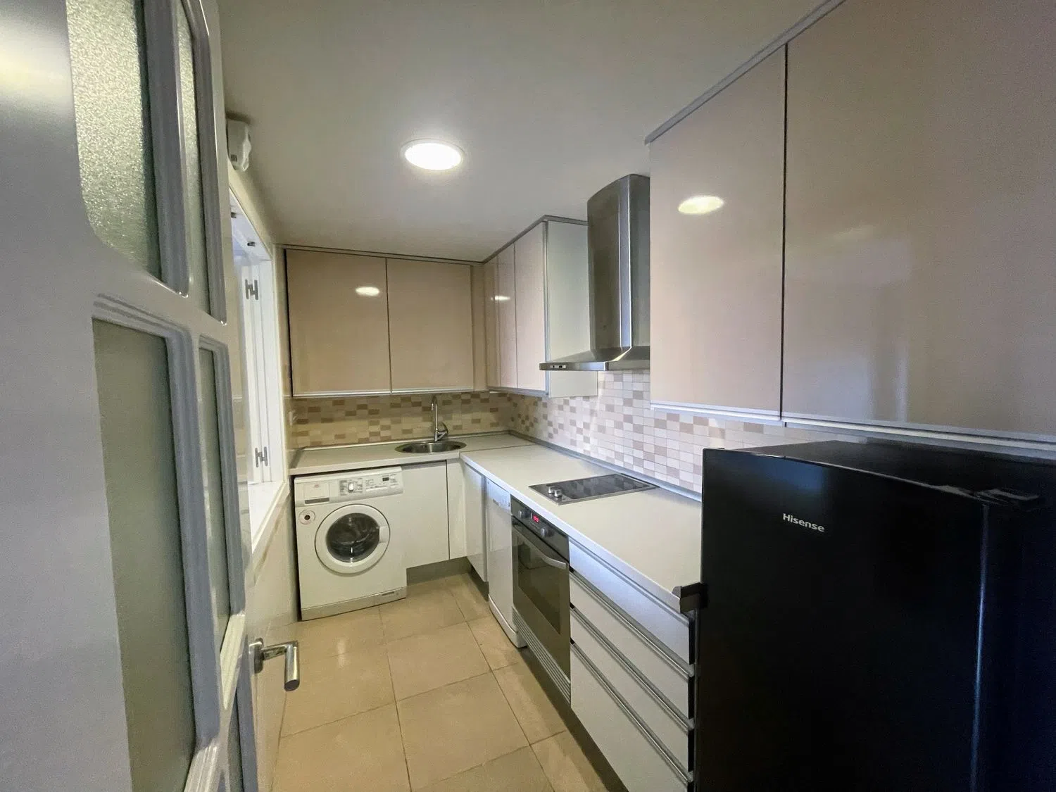 Piso en calle de Capiscol, 12 - Foto 15