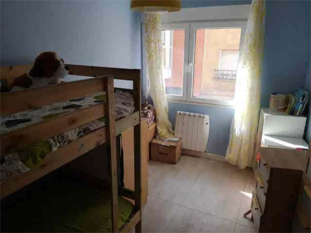 Apartamento en Tetuan - Foto 7