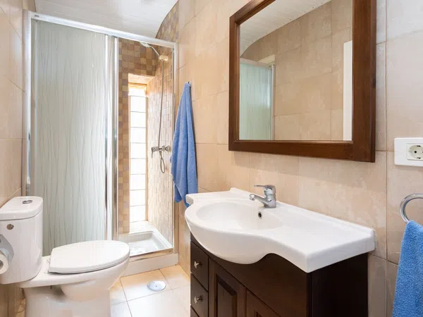 Casa independiente en paseo de la playa, 4 - Foto 21