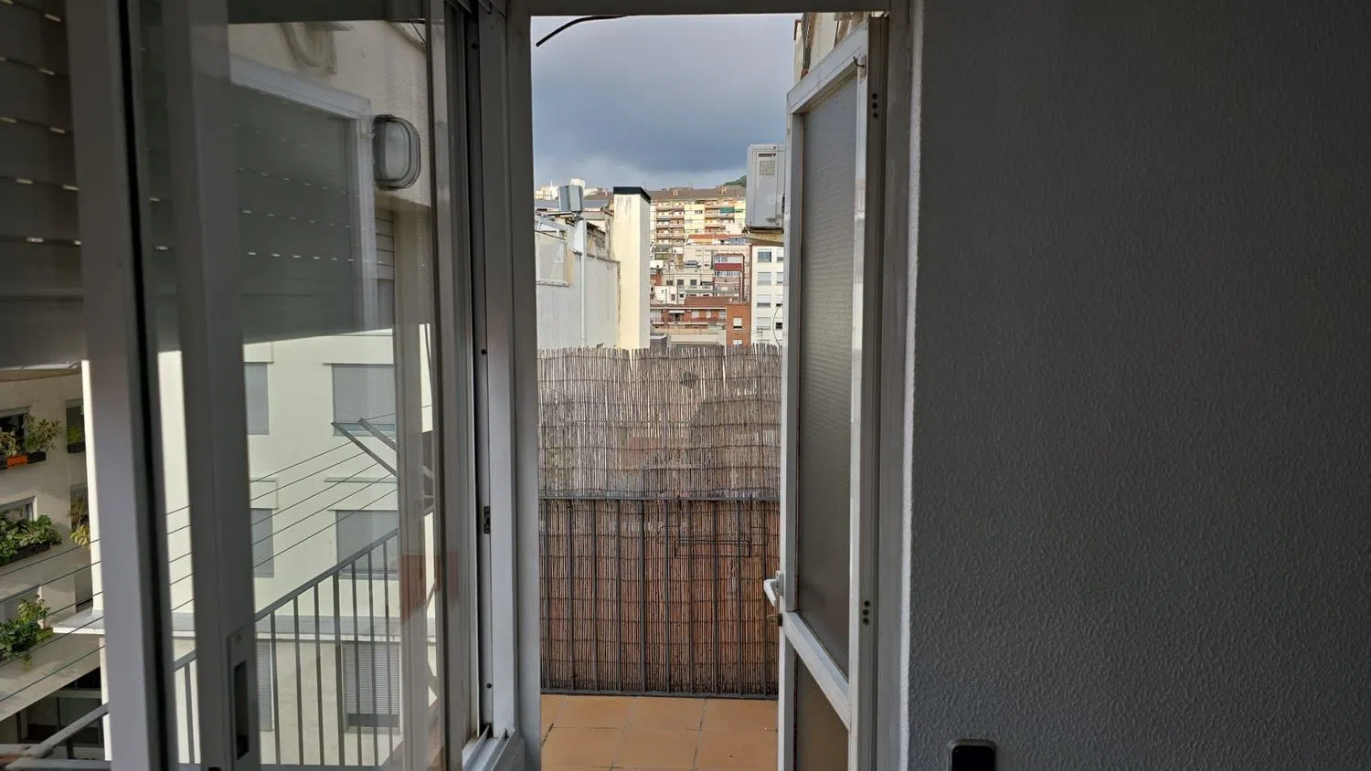 Piso en castillejos, 360 - Foto 4