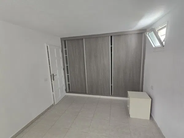 Piso en Calle del Centro, 202 a, Chayofa, Chayofa - Foto 4