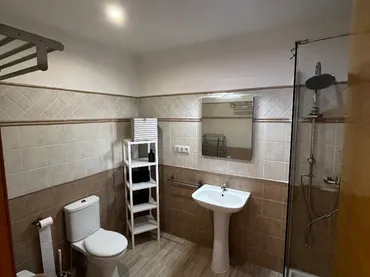 Dúplex en  Avenida Emilio Castelar 94 - Foto 20