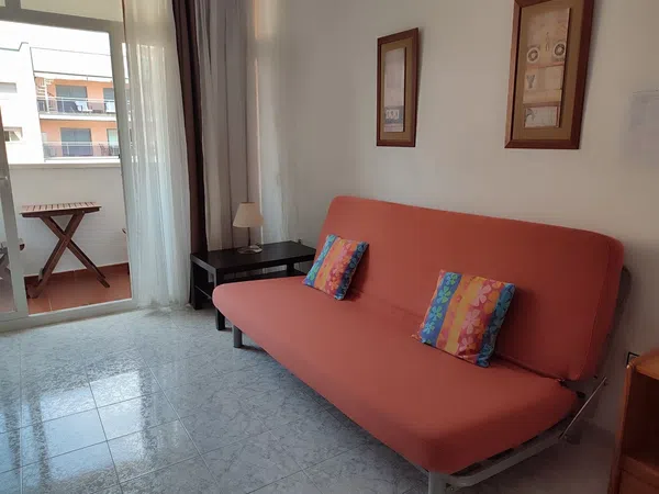 Piso en Calle de Narcís Macià i Domènech, 30, Fenals, Fenals - Foto 1