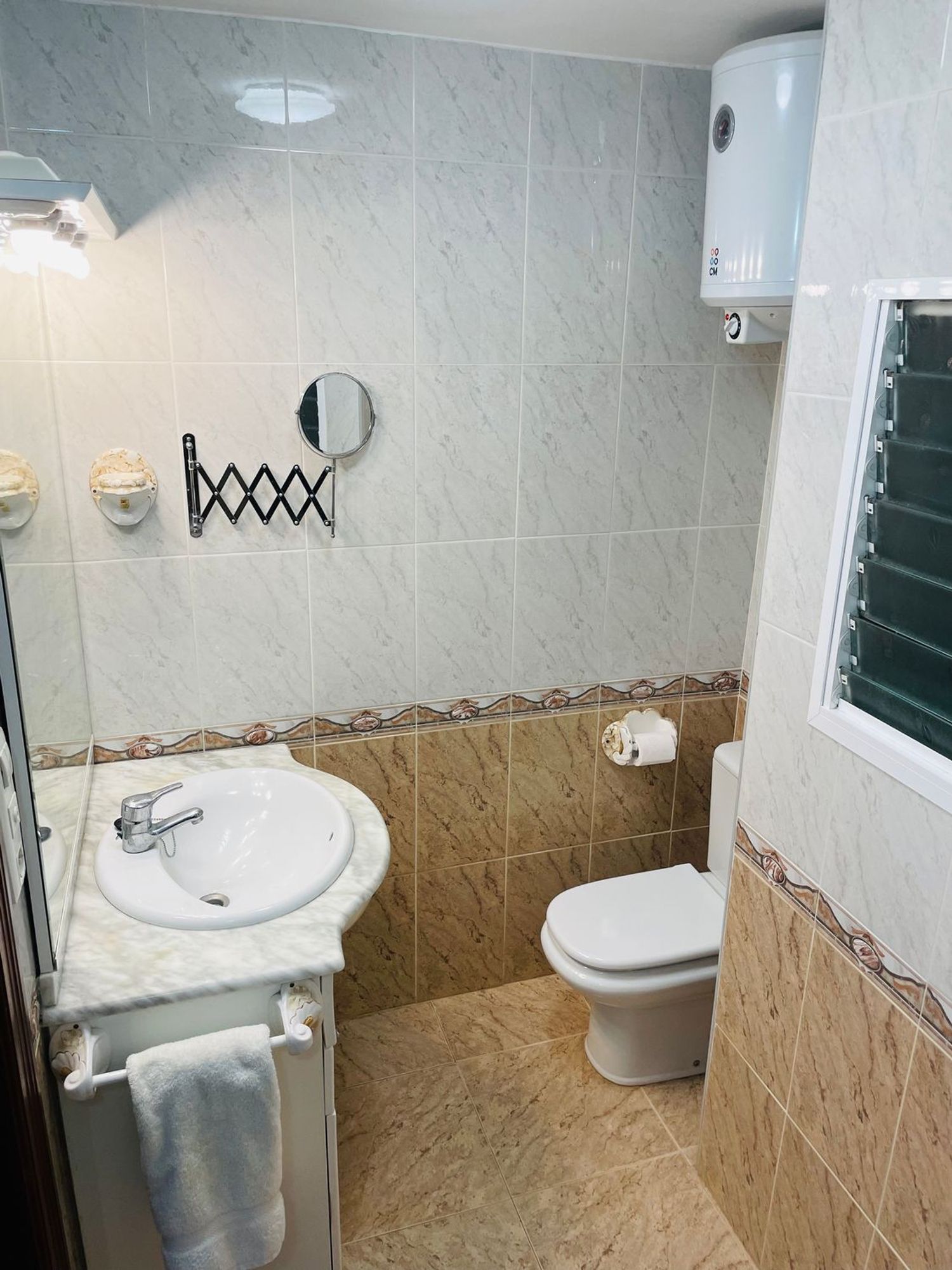 Dúplex en calle del Riu Belcaide, 2 - Foto 10