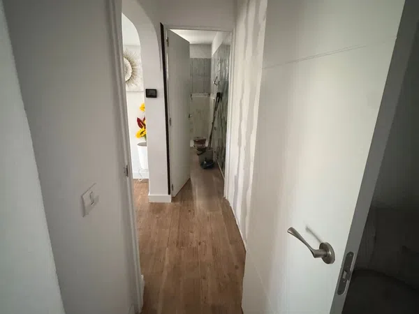 Casa independiente en calle San Fernando, 43 - Foto 4