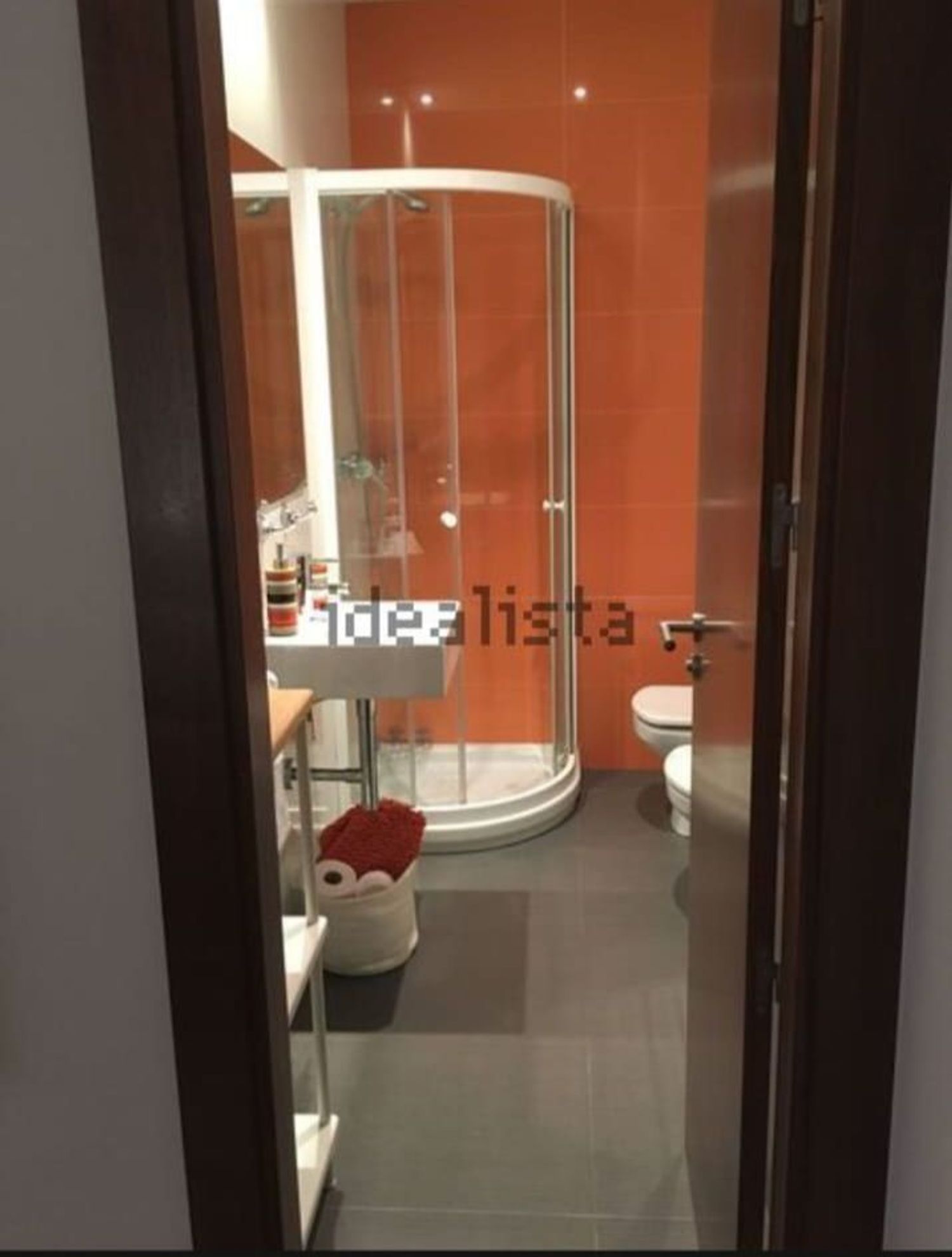 Piso en Nueva del Santísimo, 15, Gran Capitán - Foto 10