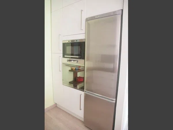Piso en Calle Nou de Sant Francesc, 30, El Gòtic - Foto 7