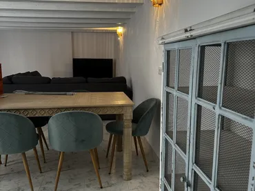 Loft en  Carrer Sant Francesc 40 - Foto 5