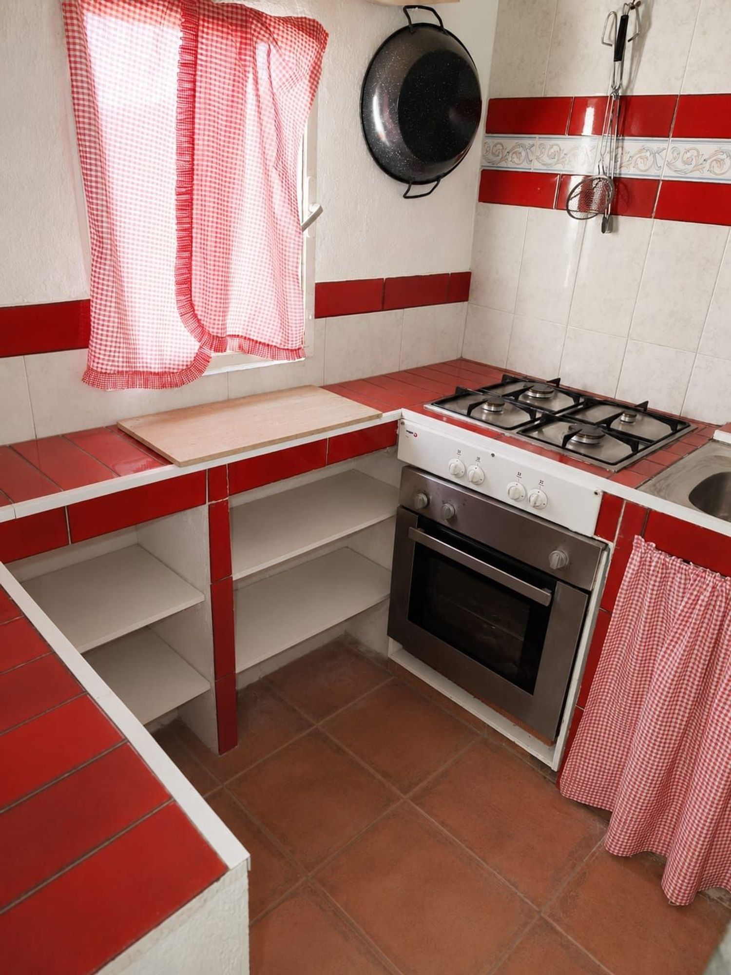 Casa o chalet independiente en Calle Pico de la Peña Negra, 84 - Foto 10