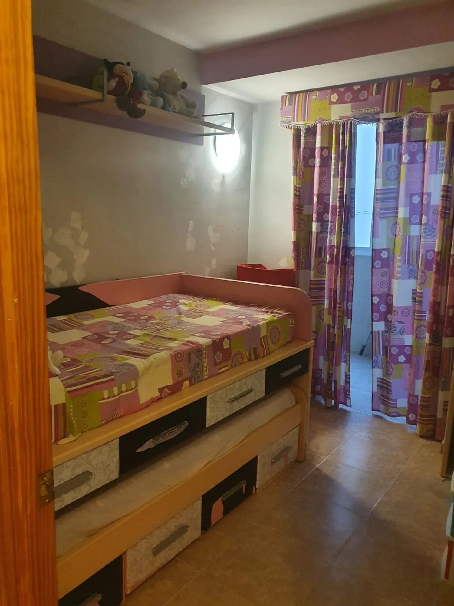 Piso en calle de Biniali, 42 - Foto 3