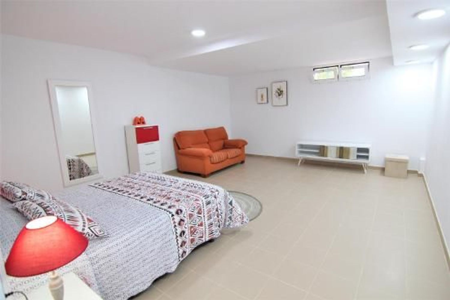 Chalet adosado en Partida Maryvilla, 1 s, Maryvilla, Maryvilla - Foto 5