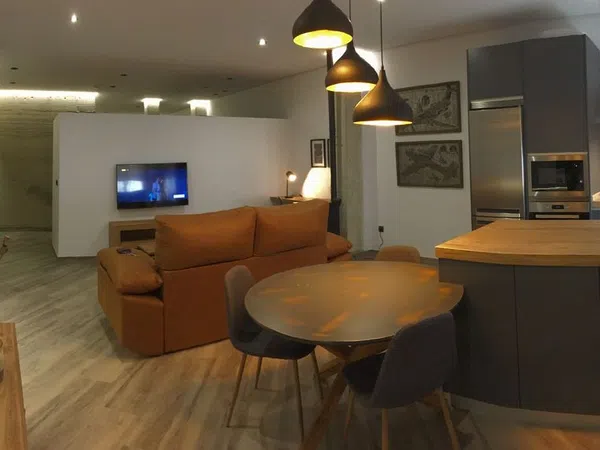 Loft en Calle Rojas, 9, Centro, Centro - Foto 2