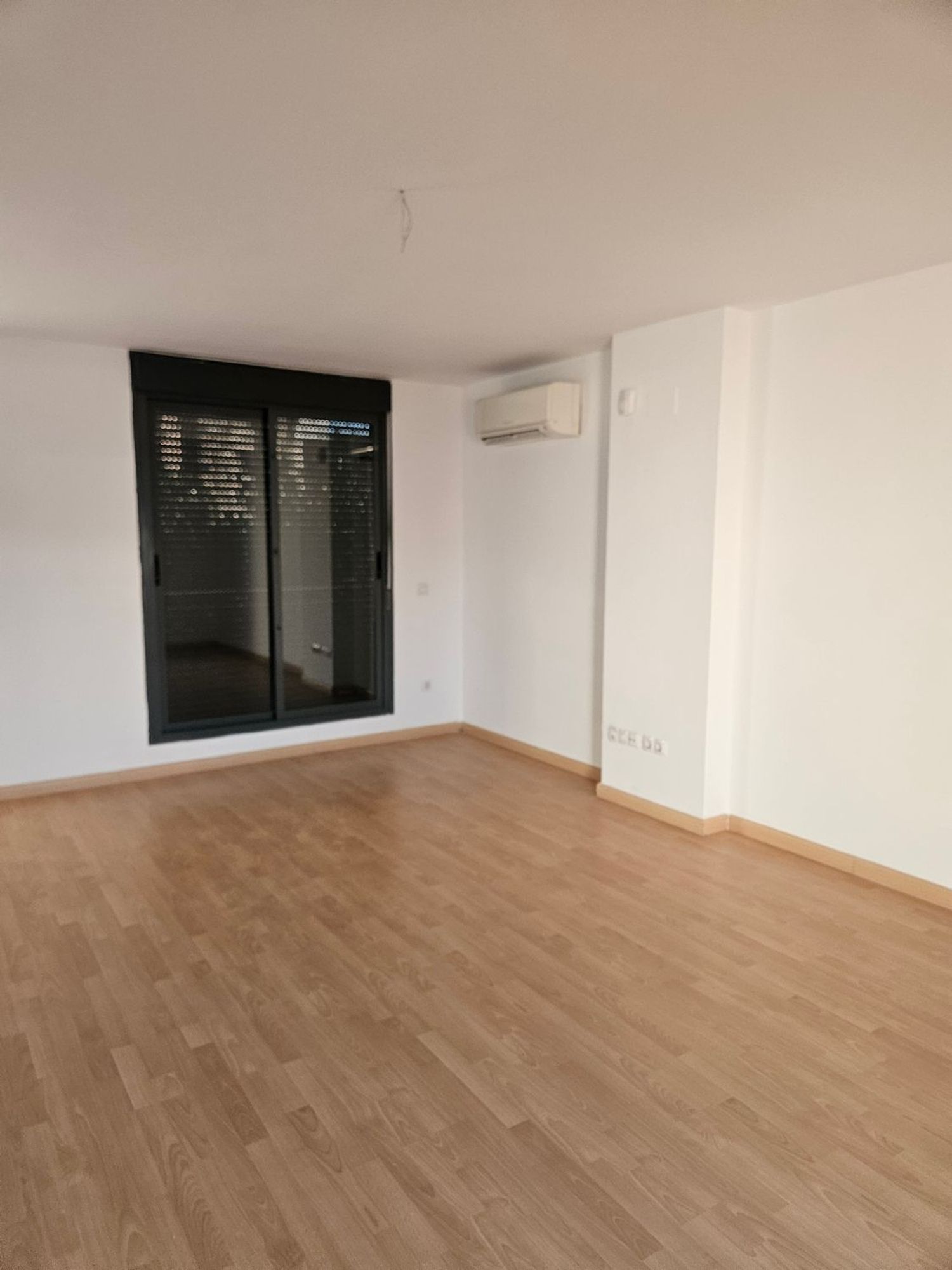 Chalet adosado en Camino de la Plana, 17, Zona Pau Lledó - Foto 6