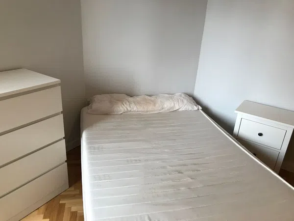 Estudio en Calle de Luis Cabrera, 63, Prosperidad - Foto 7
