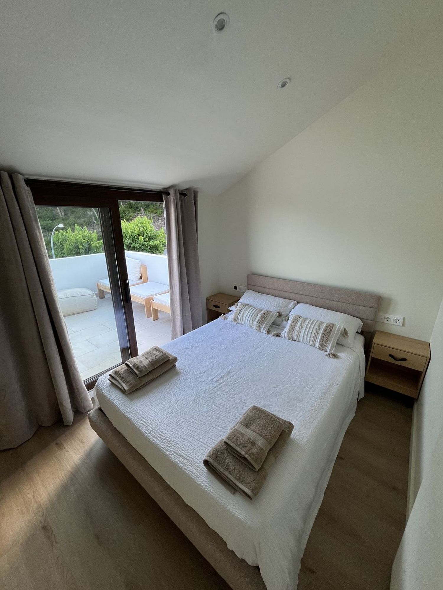 Casa o chalet independiente en Calle Ramal de Leo, 82 b, Santa María de Llorell, Santa María de Llorell - Foto 16