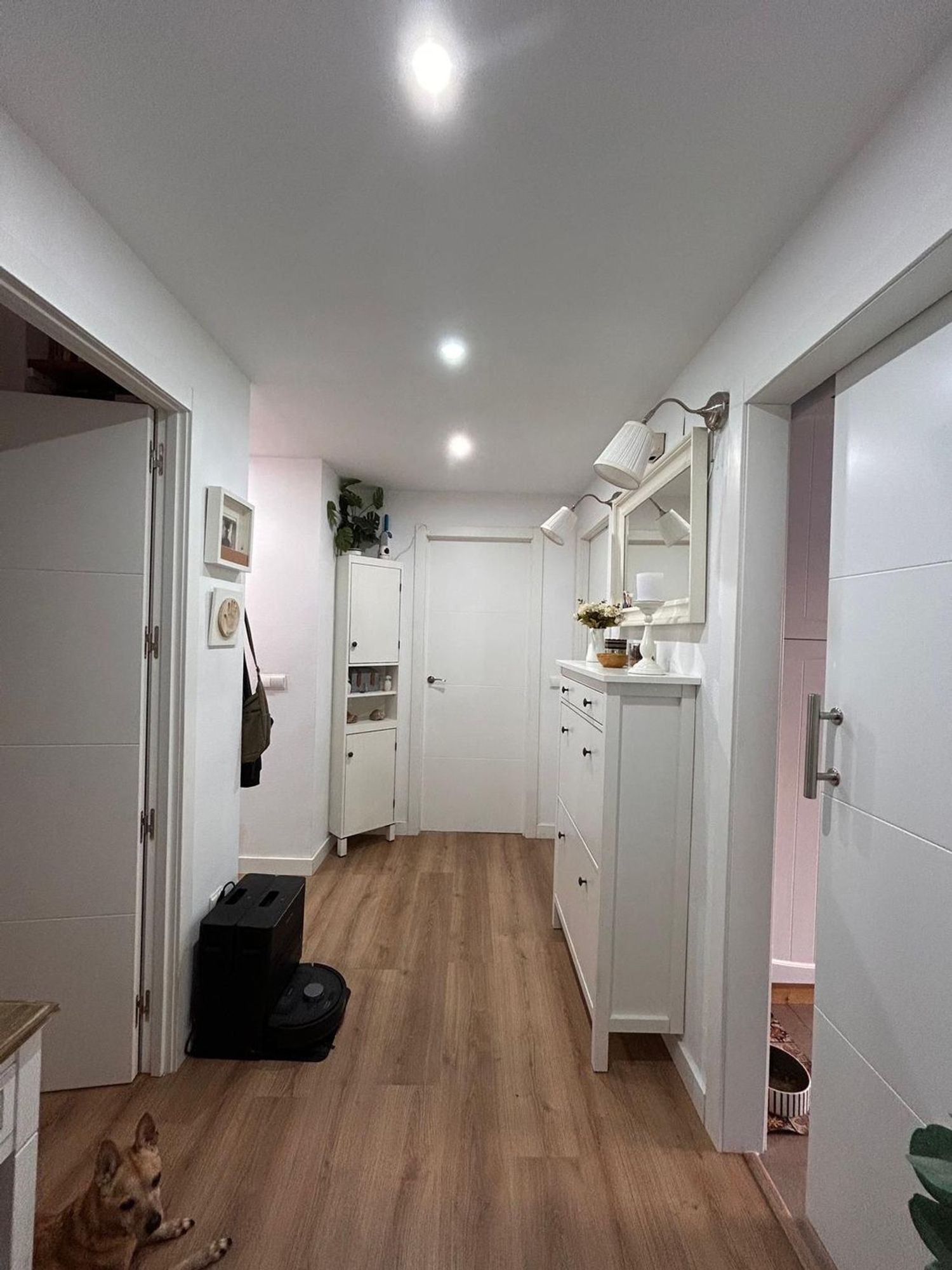 Piso en calle Cervantes, 21 - Foto 9