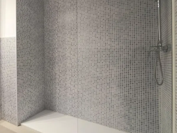 Piso en calle Alborán, 2 - Foto 6