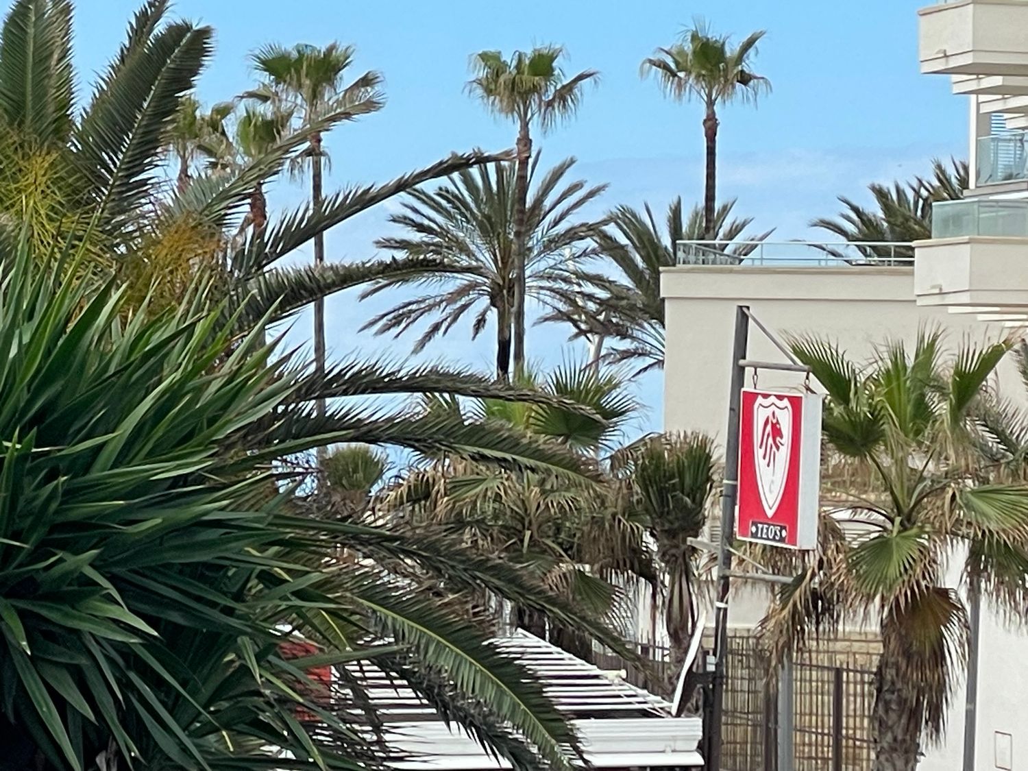 Piso en calle de la Mar Egea, 10 - Foto 8