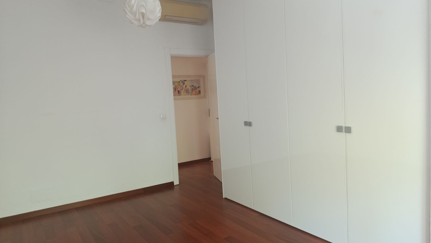 Piso en Bons Aires - Foto 11