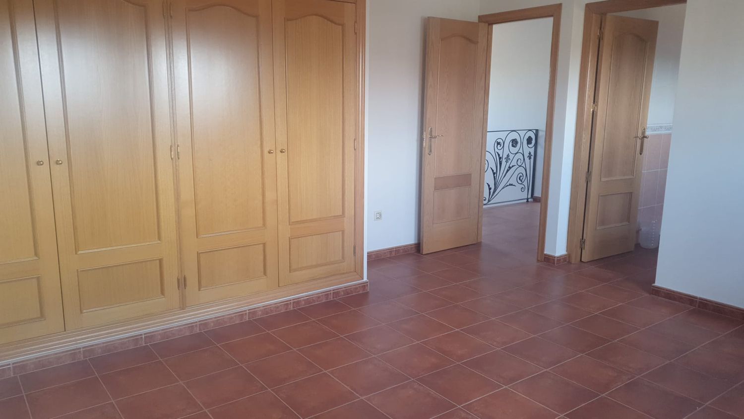 Casa o chalet independiente en Calle de Enrique Granados, 55 - Foto 5