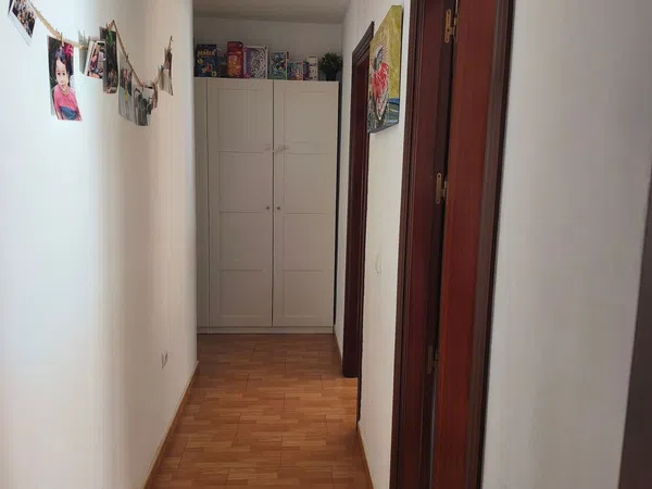 Ático en Camino Suárez, 71, Suárez - Foto 15