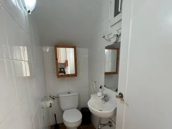 Casa o chalet independiente en Calle Betis, 193, El Rompido, El Rompido - Foto 10