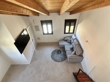 Chalet en  Calle Zorro 28 - Foto 8