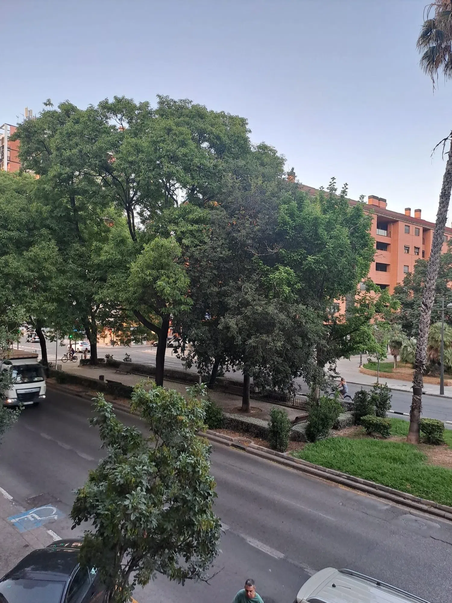 Piso en calle del Pare Tomàs de Montañana, 10 - Foto 22