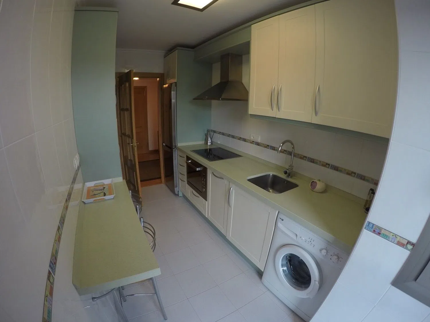 Piso en calle Ernest Lluch, 11 e - Foto 4
