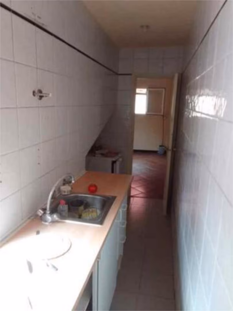 Piso en Centro - Foto 2