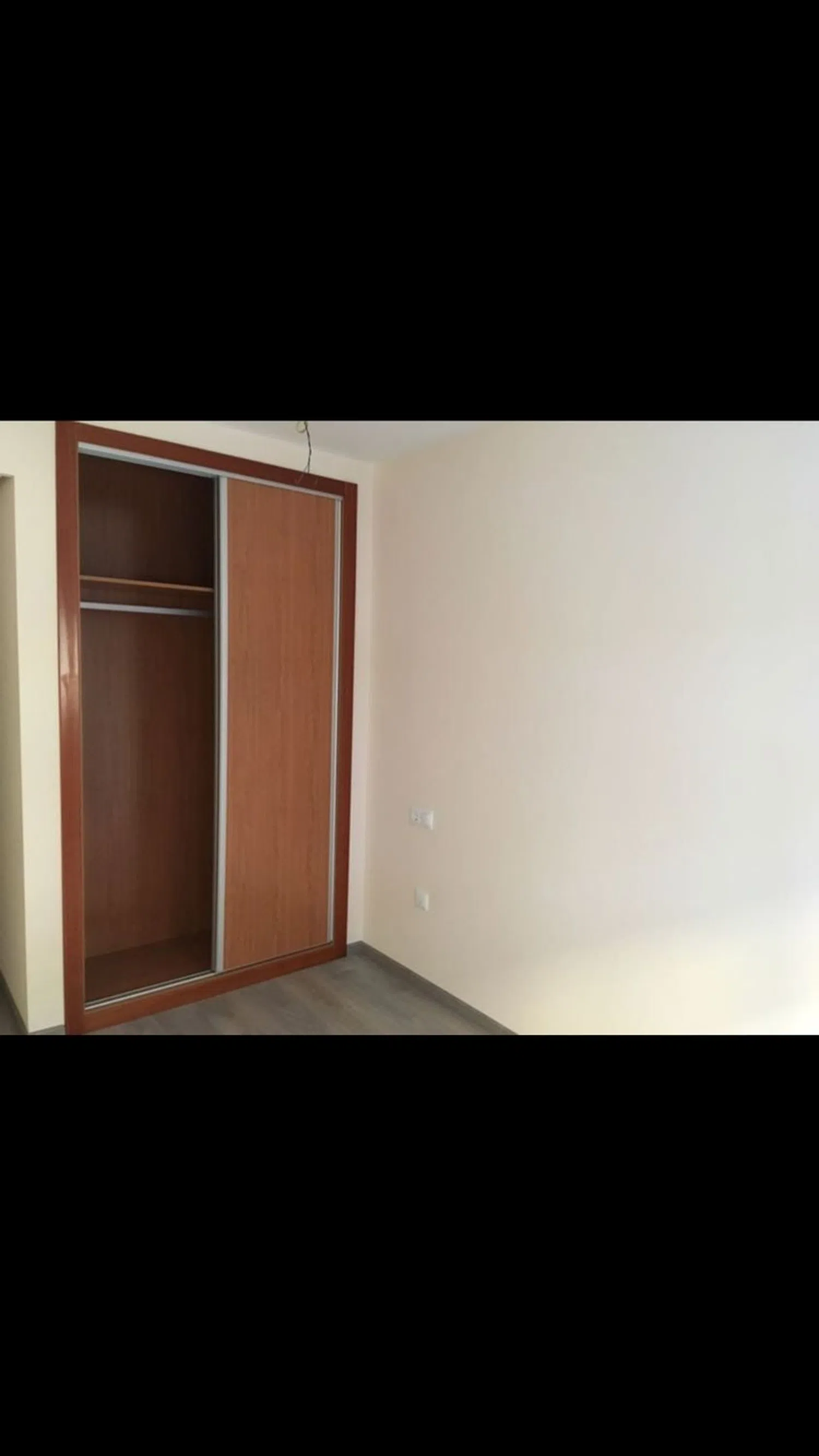 Piso en calle San Rafael, 2 - Foto 4