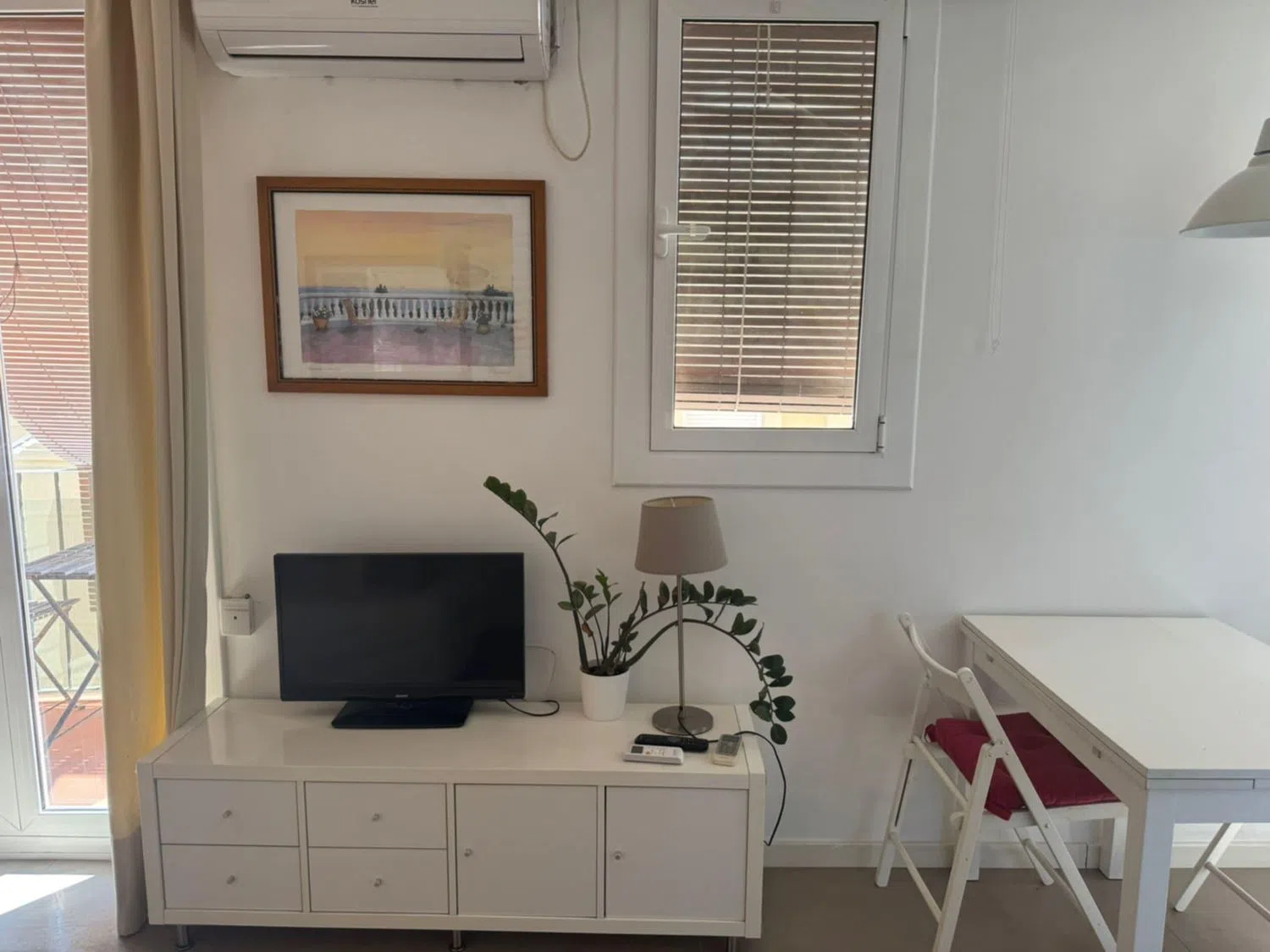 Estudio en atlantida, 64 - Foto 1