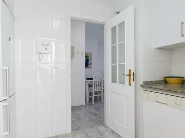 Piso en  Arrabal la Medina 2B - Foto 11