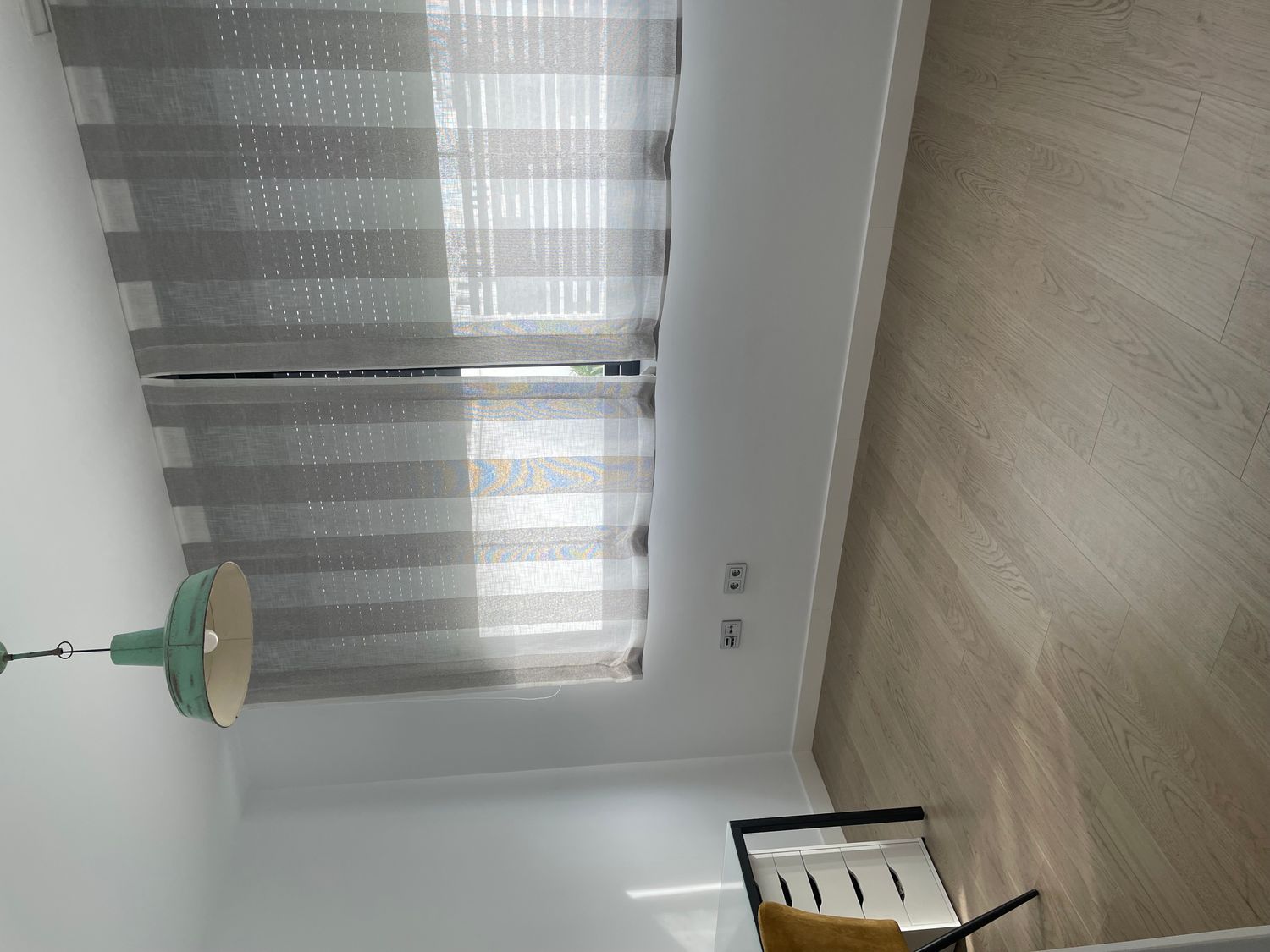 Chalet pareado en calle Javier Imbroda Ortiz, 7 - Foto 9