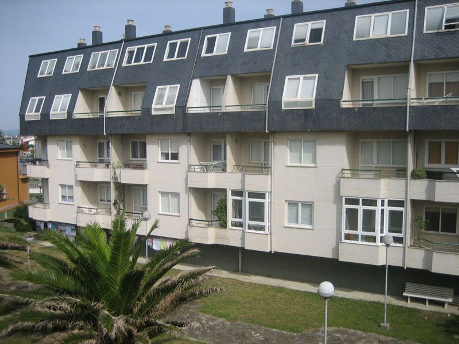 Piso en Calle Praia-Remior, 4 - Foto 5
