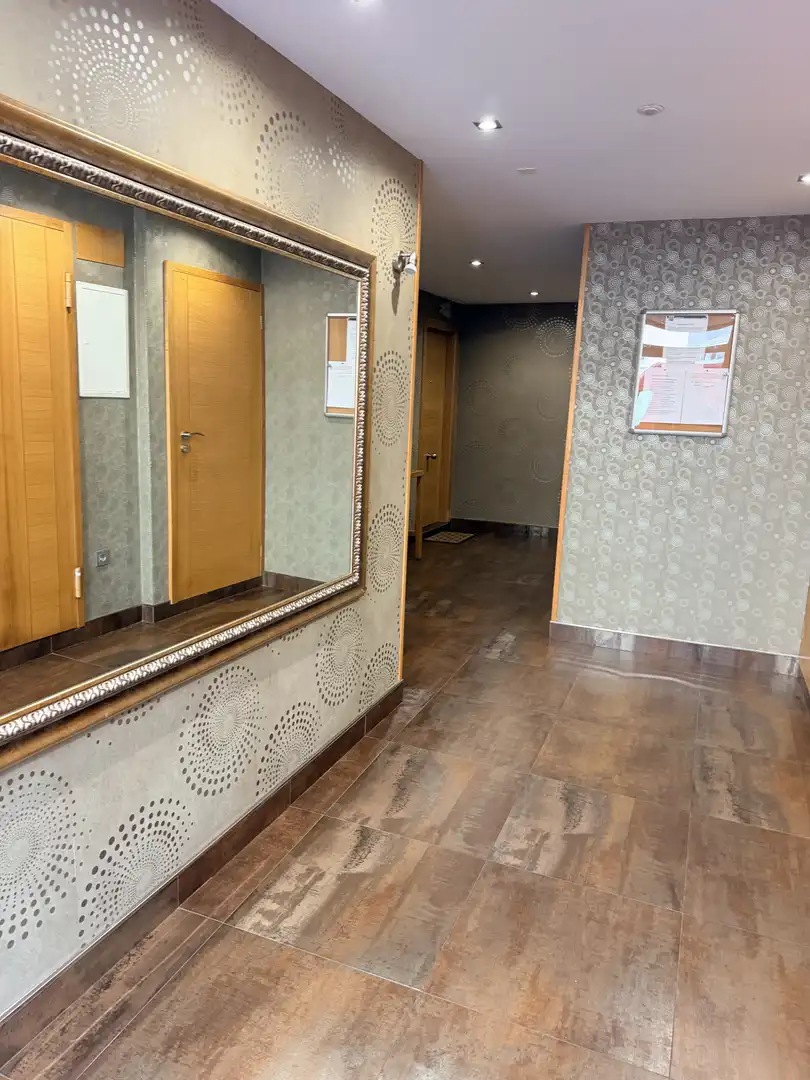 Piso en  Travesía de Oseiro 149 - Foto 22
