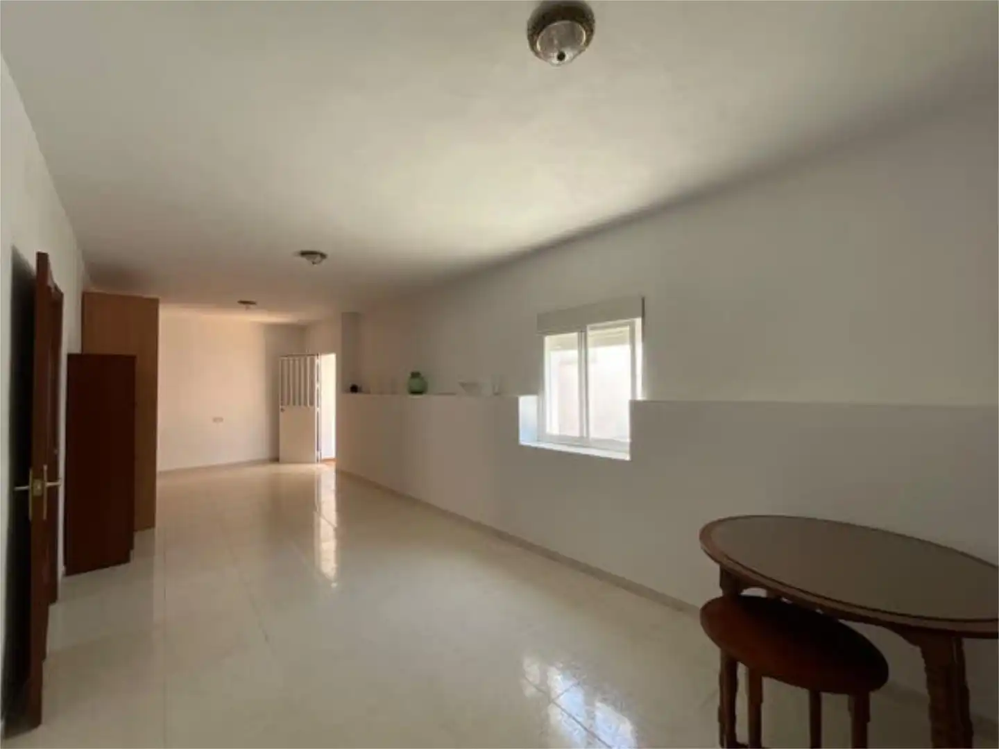 Chalet en Yunquera - Foto 5