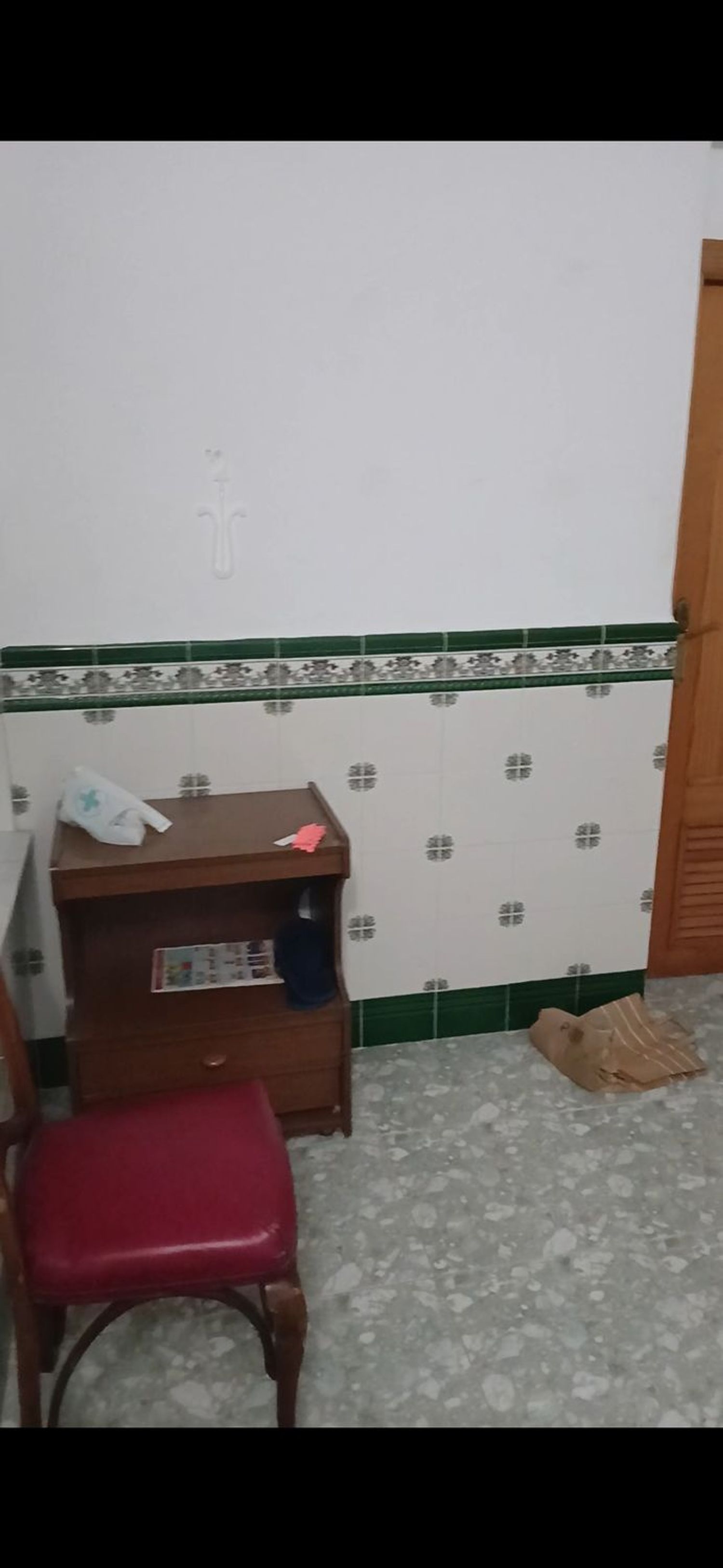 Piso en Avenida Josep Pedrós, 16 - Foto 23