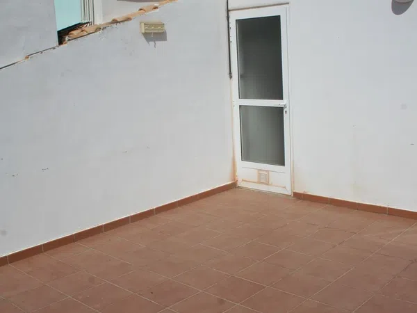 Dúplex en Sant Joan de Moró - Foto 31