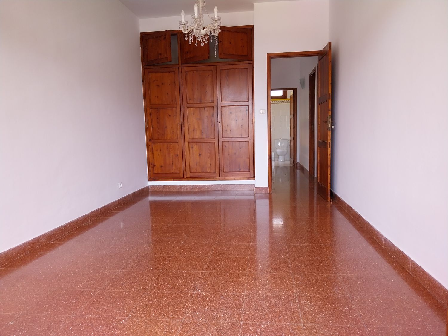 Casa o chalet independiente en Calle Real de Coello, 42, Monte Lentiscal-Las Meleguinas, Monte Lentiscal-Las Meleguinas - Foto 9