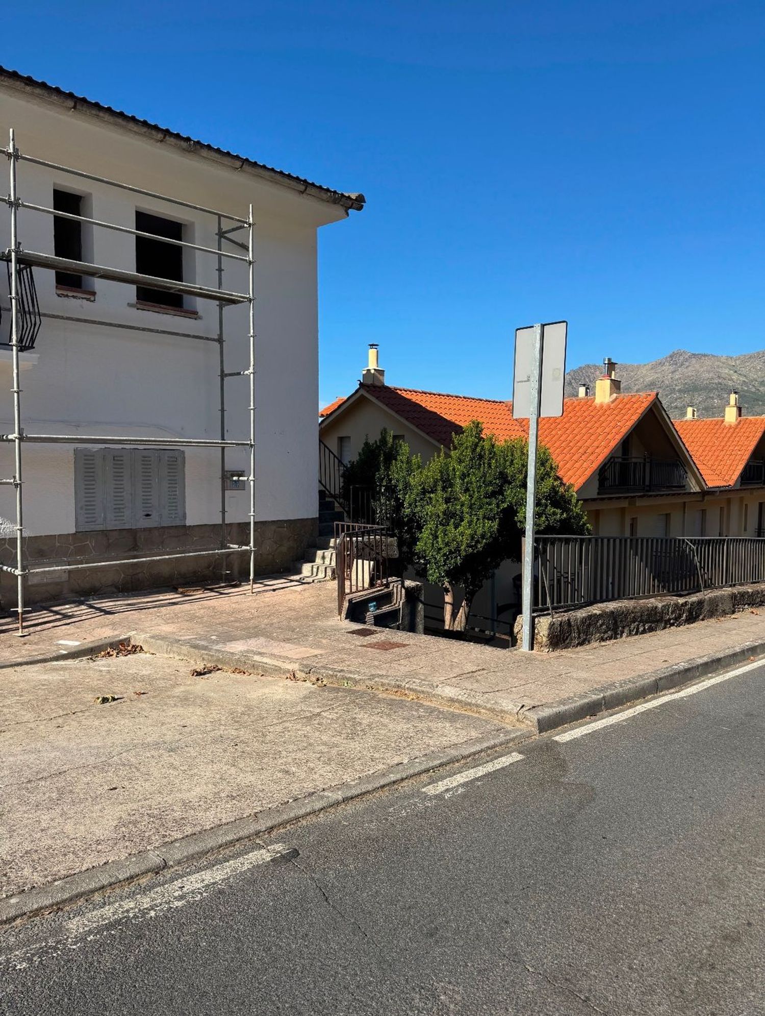 Casa rural en Paseo Arturo Duperier, 44 - Foto 4